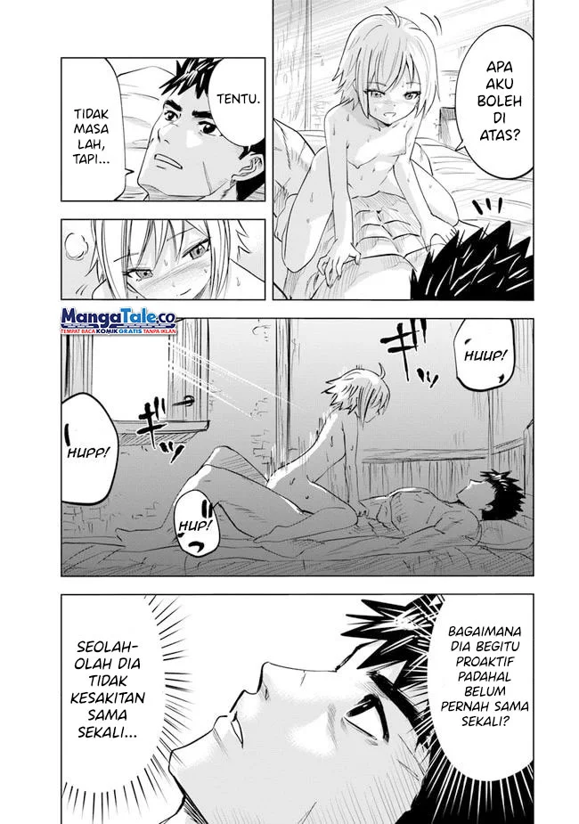 Chapter 55 - halaman 22