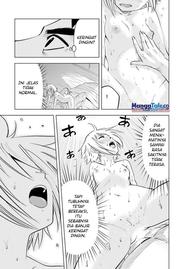 Chapter 55 - halaman 23