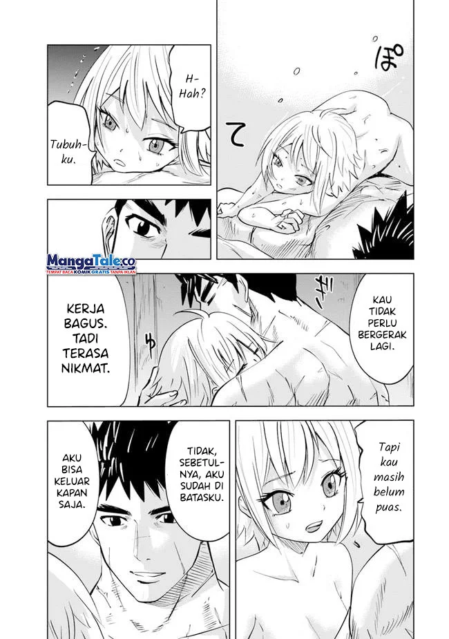 Chapter 55 - halaman 24