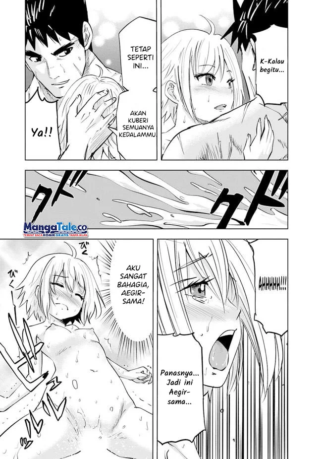 Chapter 55 - halaman 25