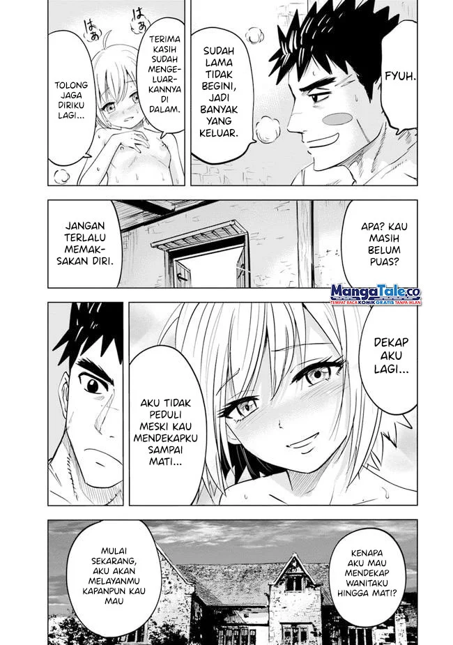 Chapter 55 - halaman 26