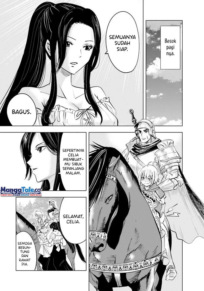 Chapter 55 - halaman 27