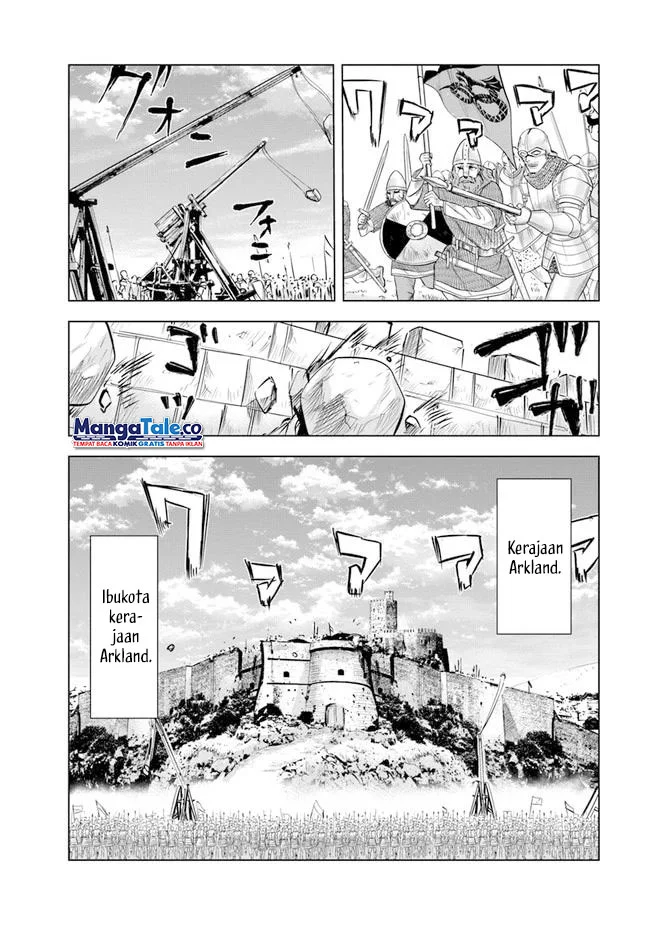 Chapter 55 - halaman 28