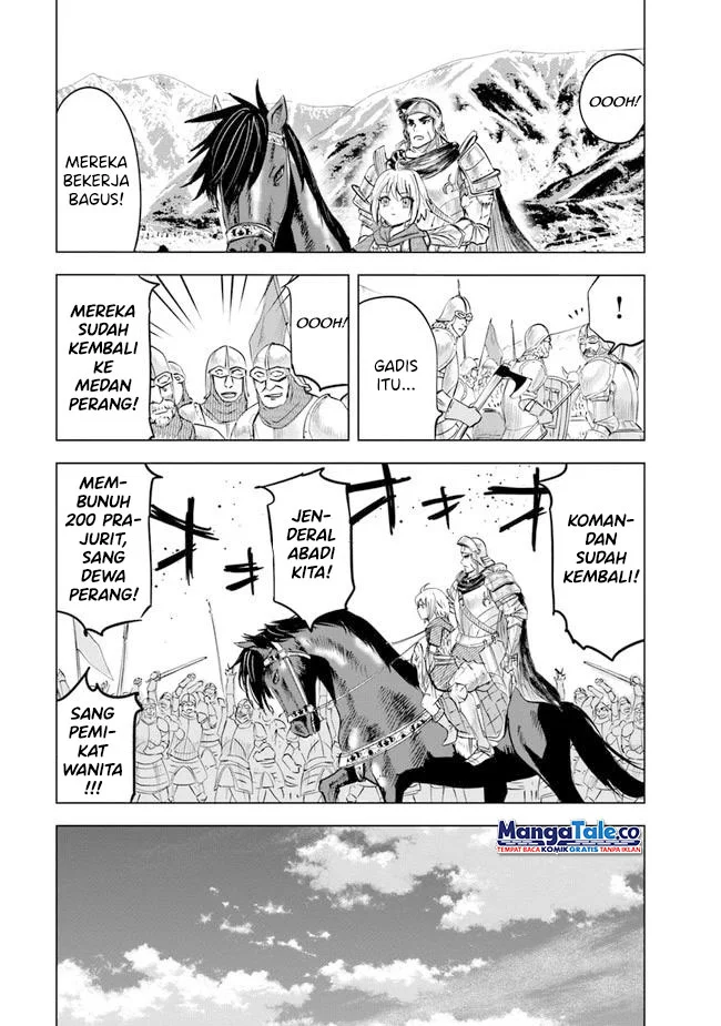 Chapter 55 - halaman 29