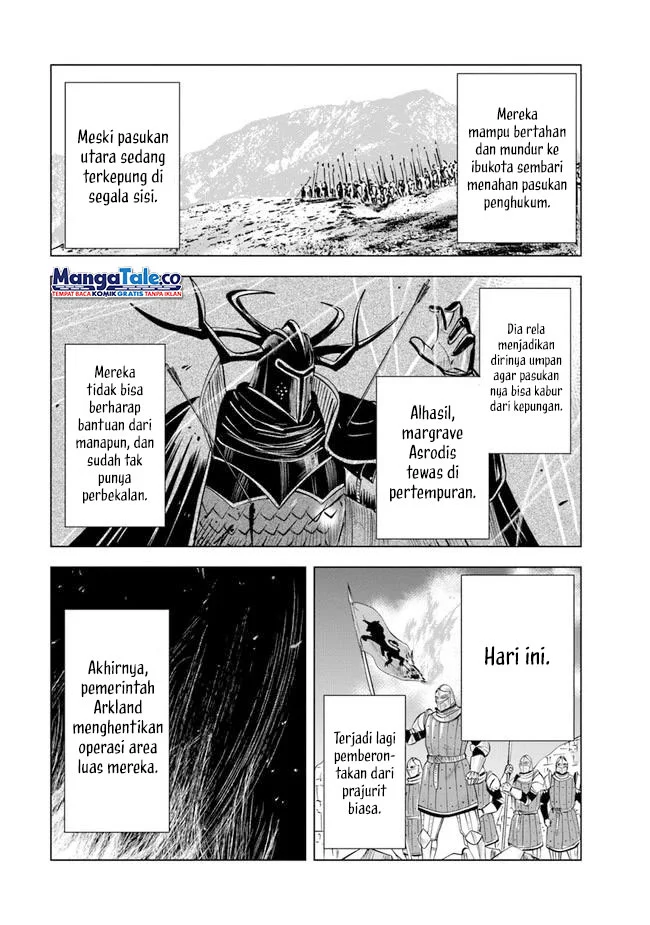 Chapter 55 - halaman 3