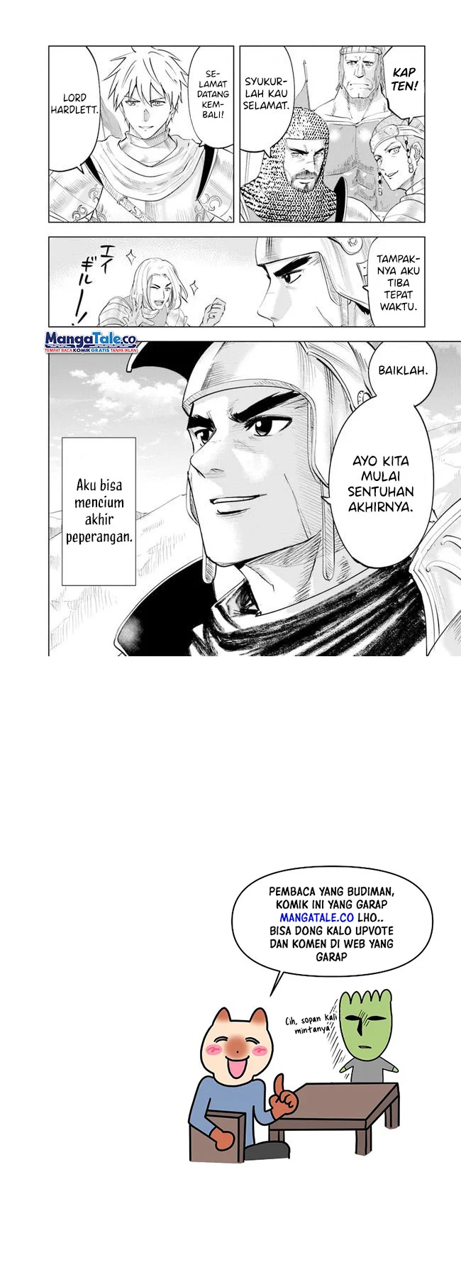 Chapter 55 - halaman 30