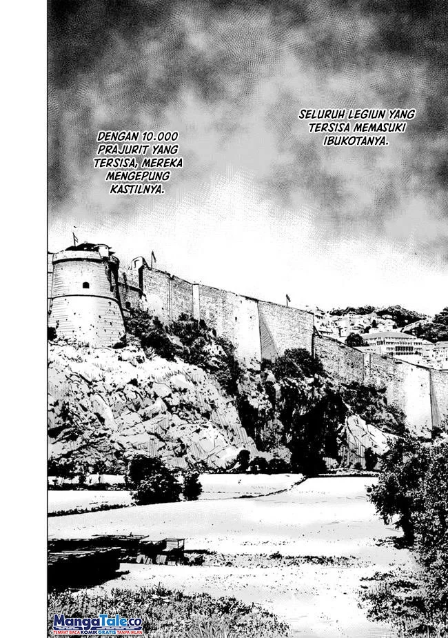 Chapter 55 - halaman 4