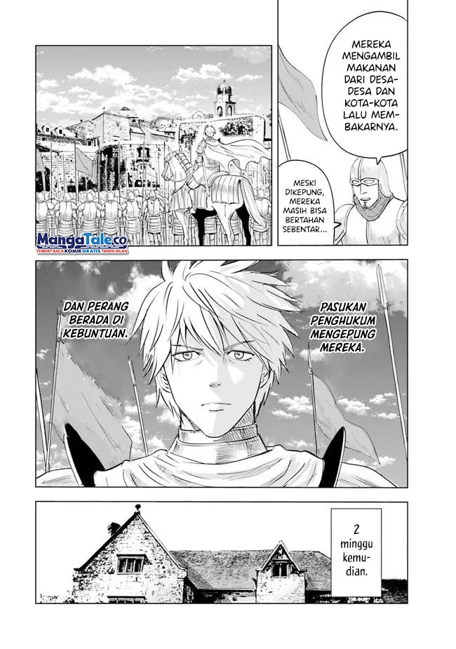 Chapter 55 - halaman 5