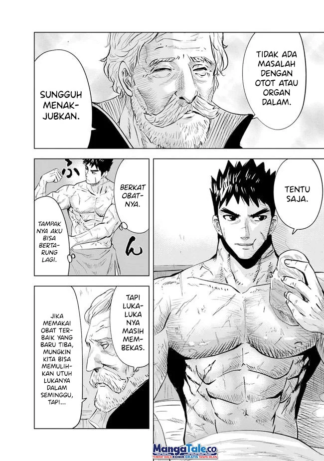 Chapter 55 - halaman 6