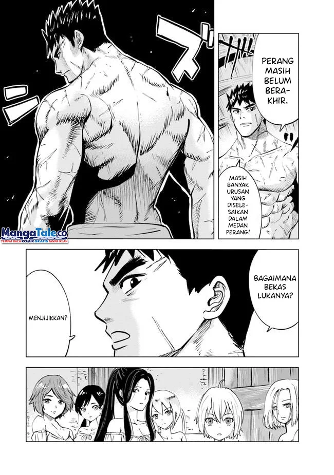 Chapter 55 - halaman 7