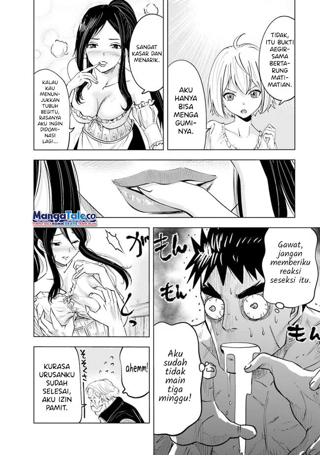 Chapter 55 - halaman 8