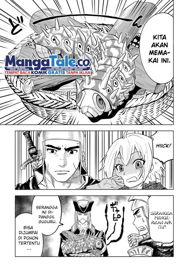 Chapter 56 - halaman 11