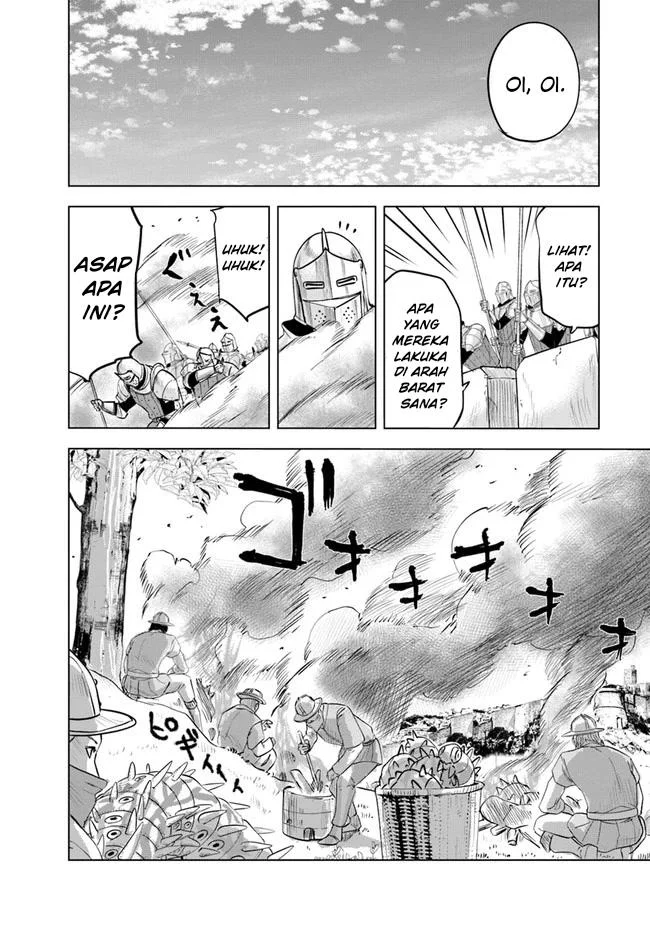 Chapter 56 - halaman 12