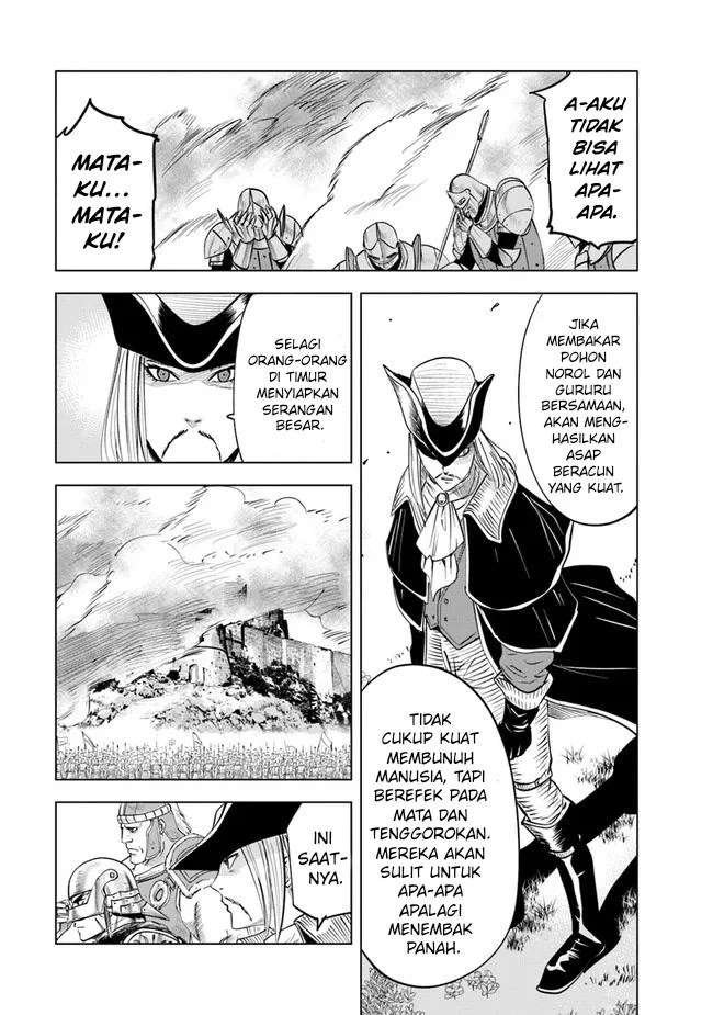 Chapter 56 - halaman 13