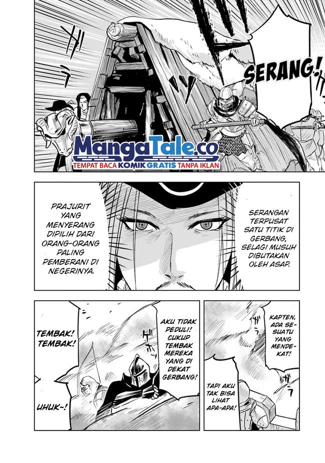 Chapter 56 - halaman 14