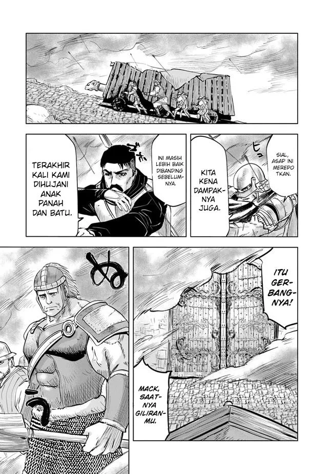Chapter 56 - halaman 15