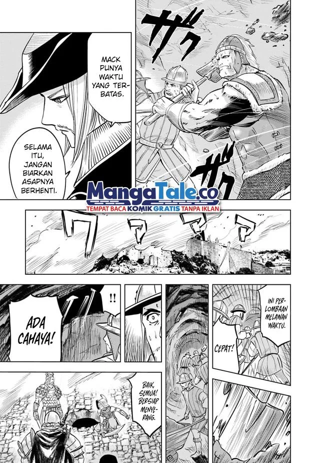 Chapter 56 - halaman 16