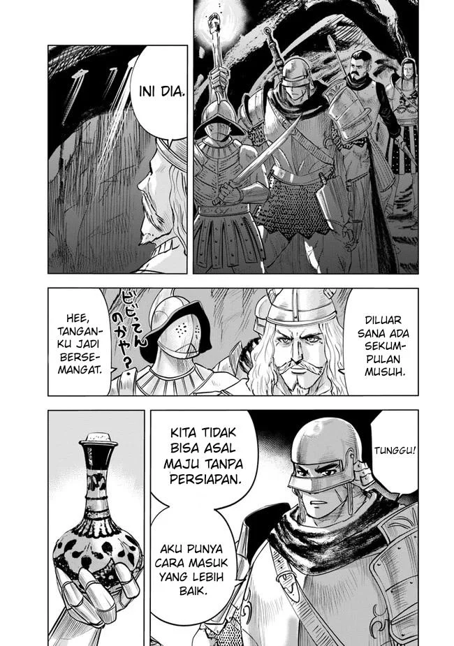 Chapter 56 - halaman 17