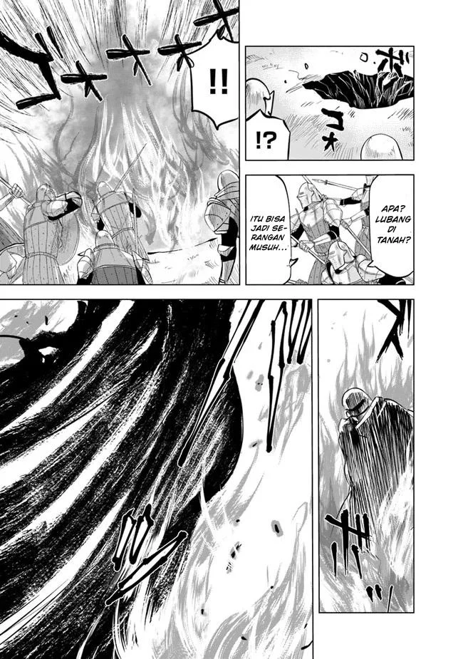 Chapter 56 - halaman 18