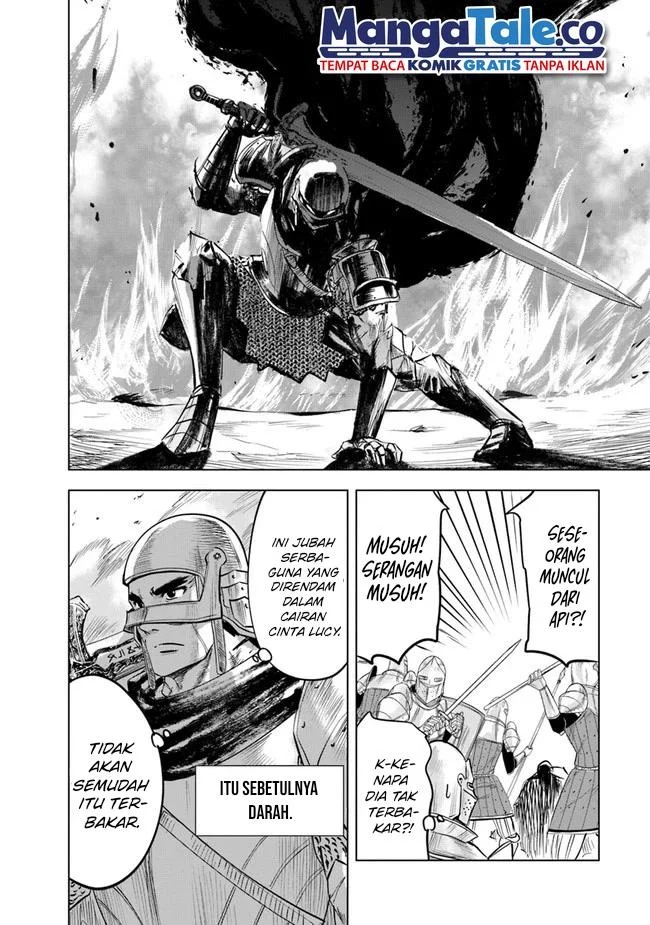 Chapter 56 - halaman 19