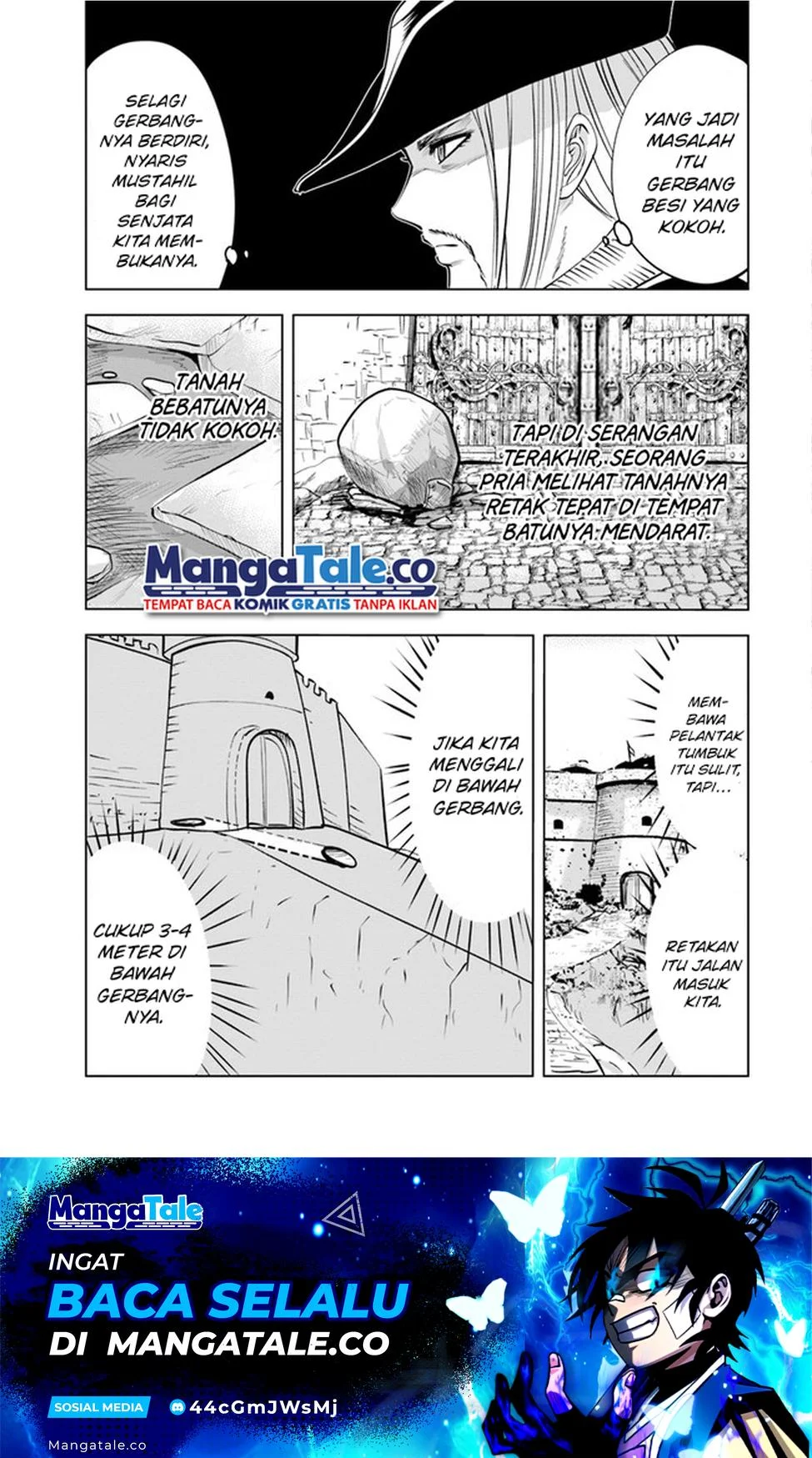 Chapter 56 - halaman 2