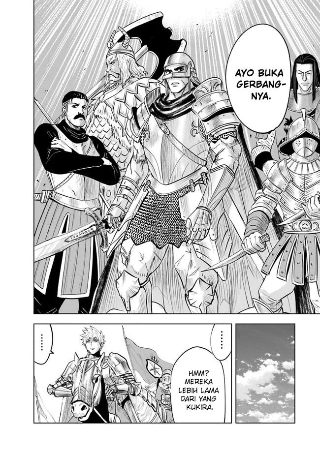Chapter 56 - halaman 21