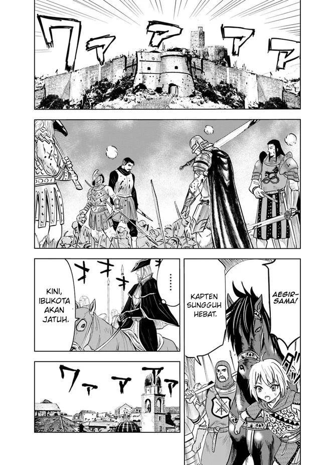 Chapter 56 - halaman 23