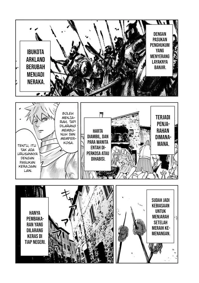 Chapter 56 - halaman 24