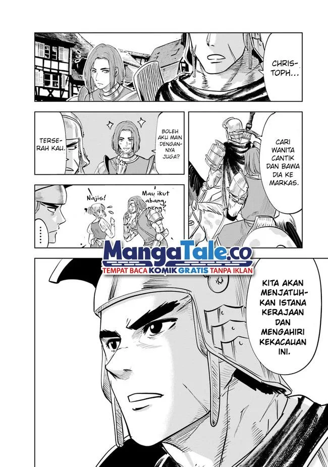 Chapter 56 - halaman 25