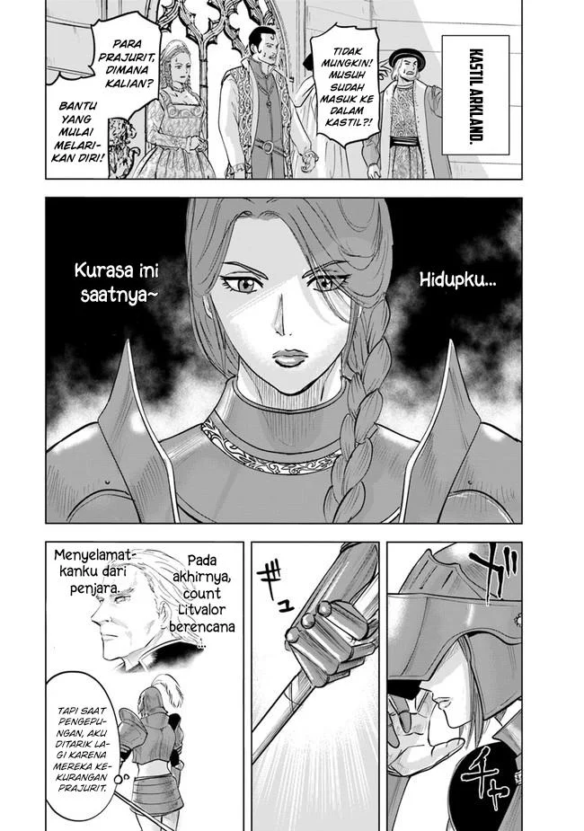 Chapter 56 - halaman 26