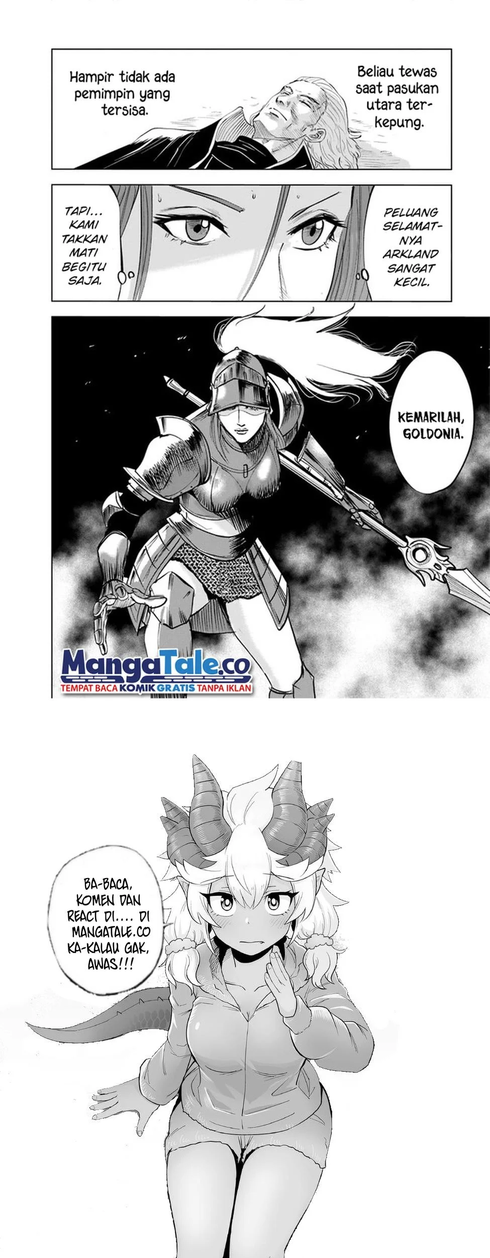 Chapter 56 - halaman 3