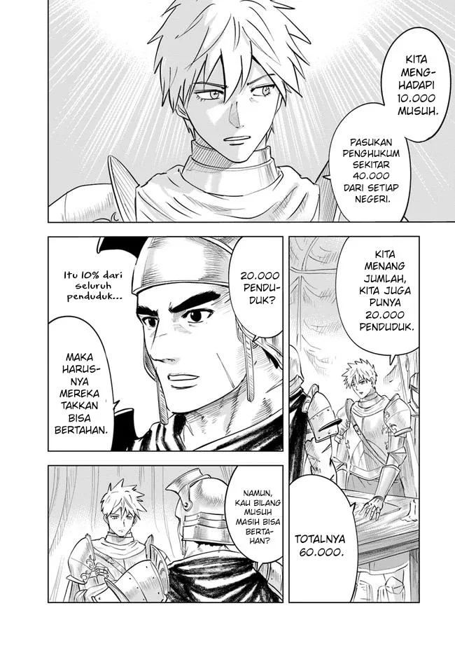Chapter 56 - halaman 6