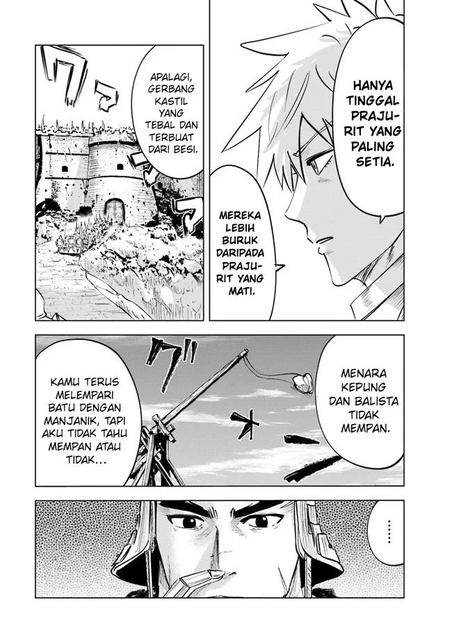 Chapter 56 - halaman 7