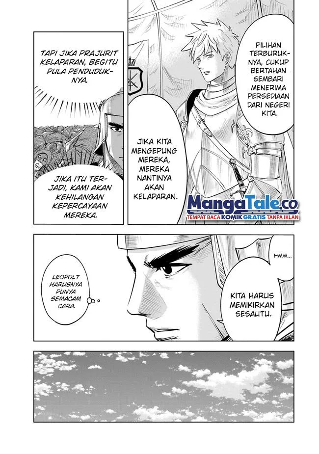 Chapter 56 - halaman 8