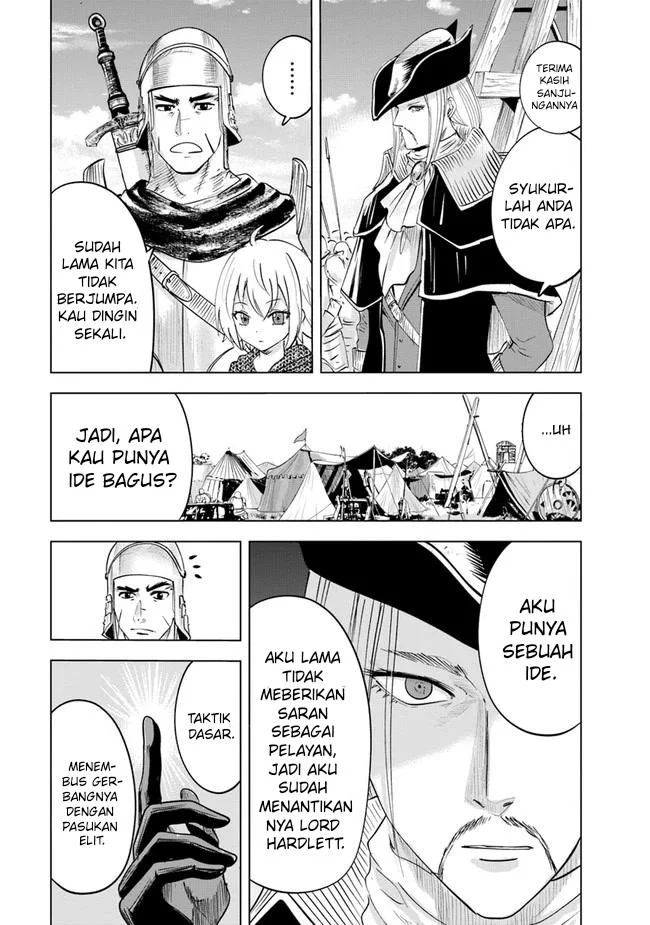 Chapter 56 - halaman 9