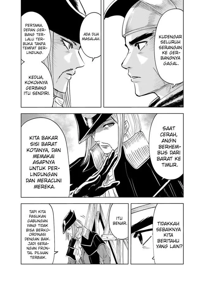 Chapter 56 - halaman 10