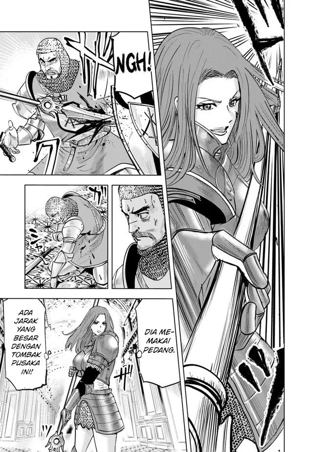 Chapter 57 - halaman 10