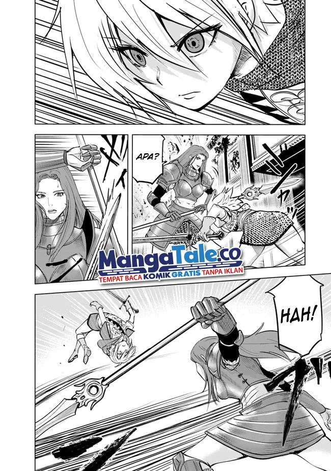 Chapter 57 - halaman 11