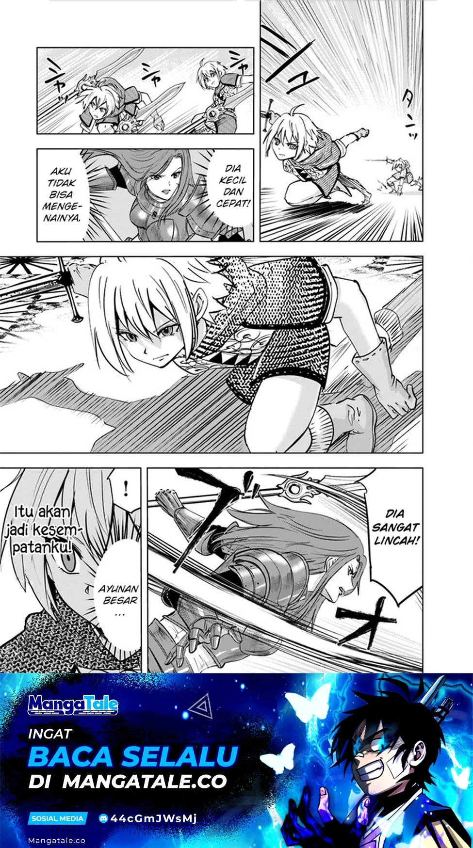 Chapter 57 - halaman 12