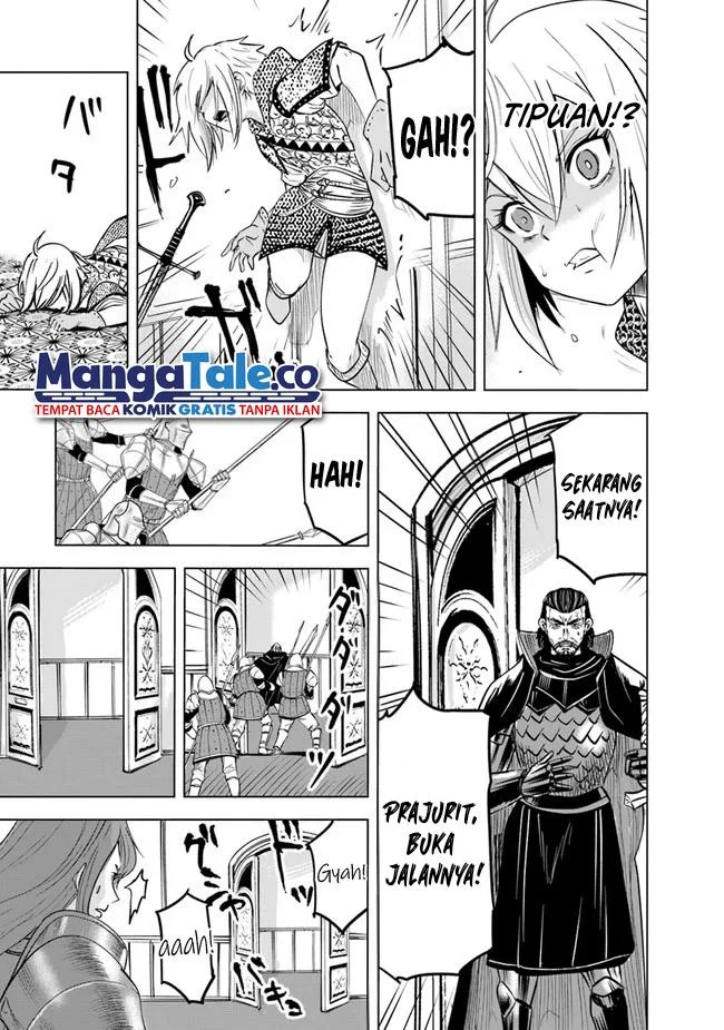 Chapter 57 - halaman 14