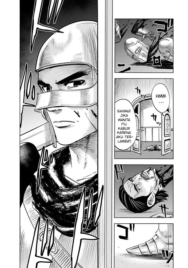 Chapter 57 - halaman 15