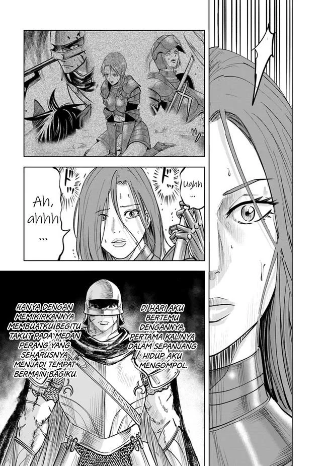 Chapter 57 - halaman 16