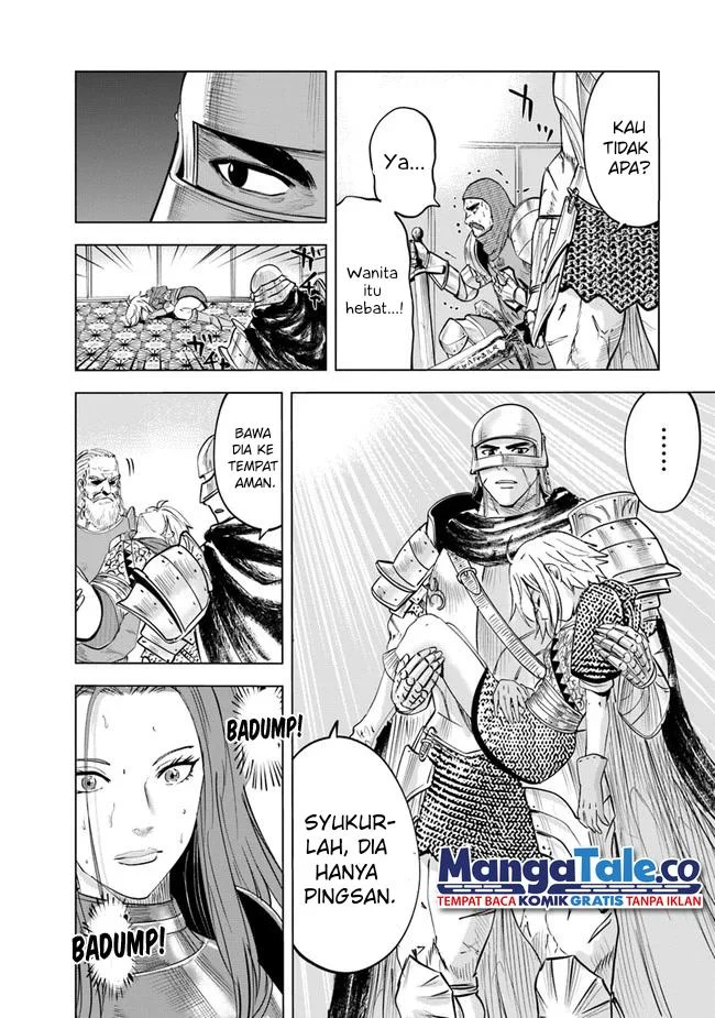 Chapter 57 - halaman 17