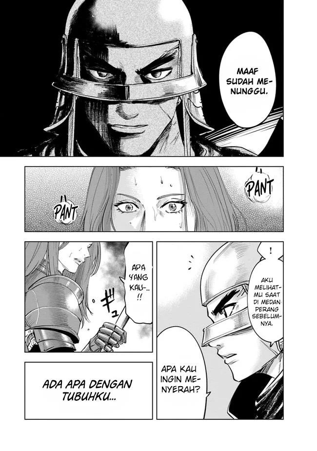 Chapter 57 - halaman 18