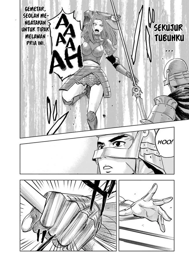 Chapter 57 - halaman 19