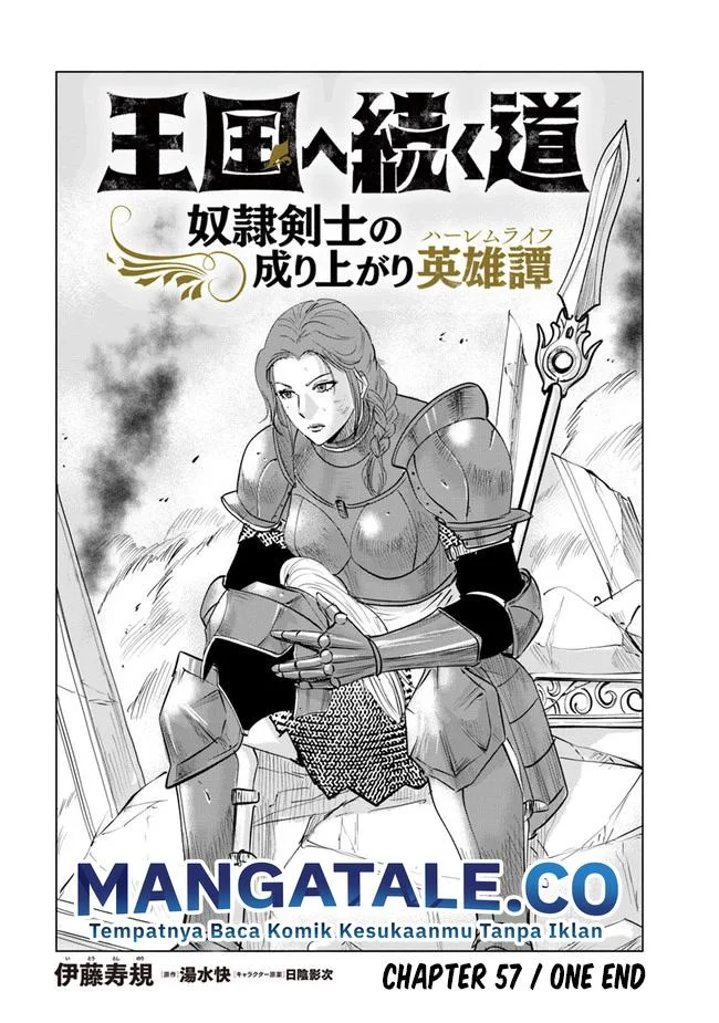 Chapter 57 - halaman 2