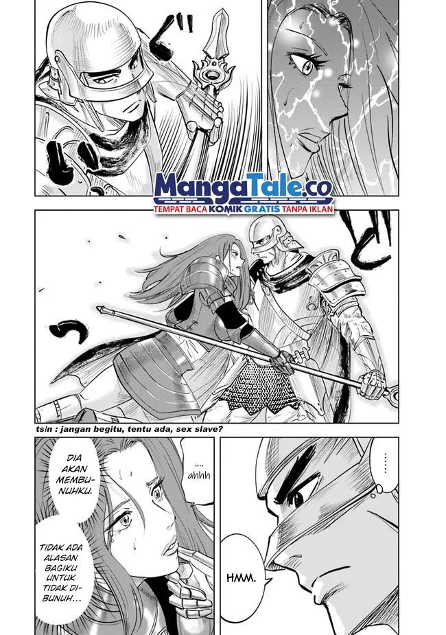 Chapter 57 - halaman 20