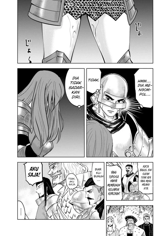 Chapter 57 - halaman 21