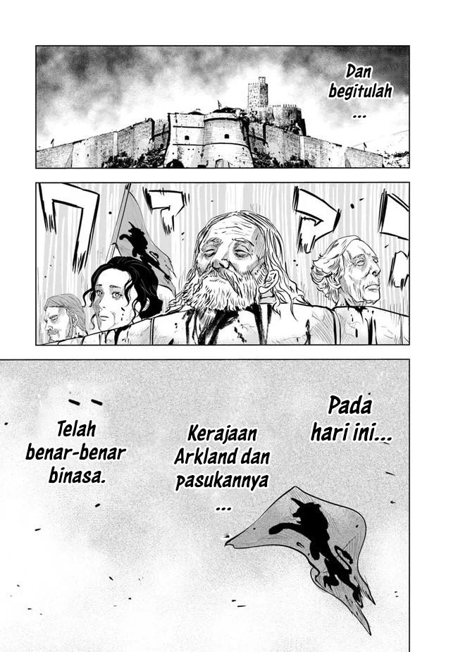 Chapter 57 - halaman 22