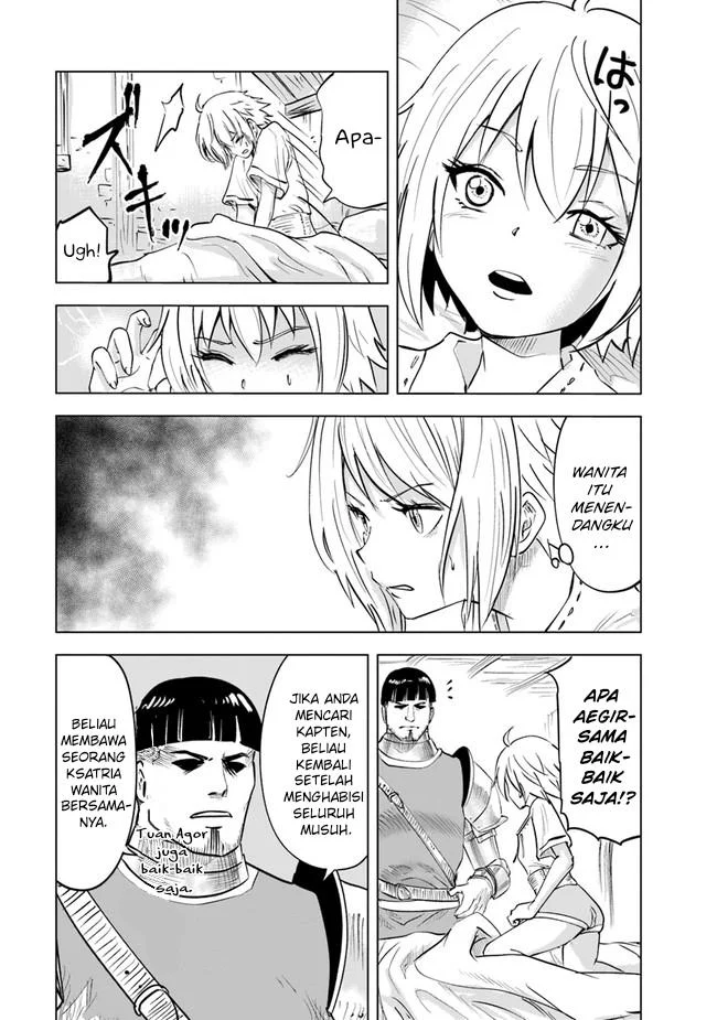 Chapter 57 - halaman 24